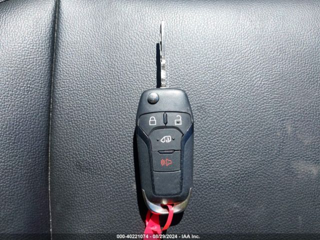 1FTYE1C84NKA33686 Ford Transit-150