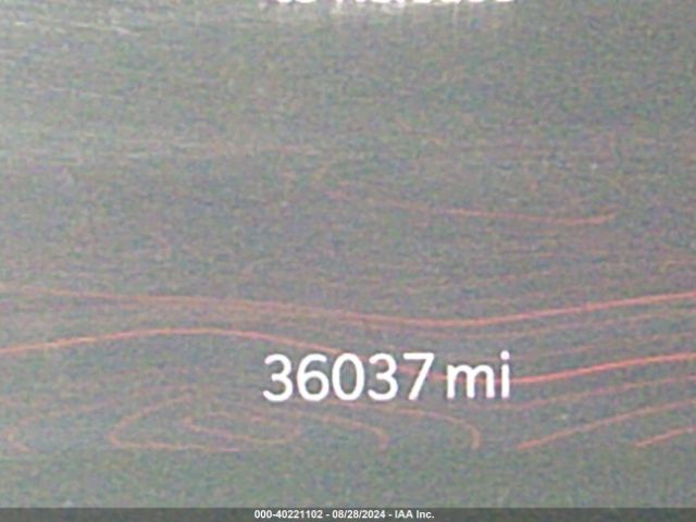 1C4RJKBG8M8182726 Jeep Grand Cherokee L Limited 4x4
