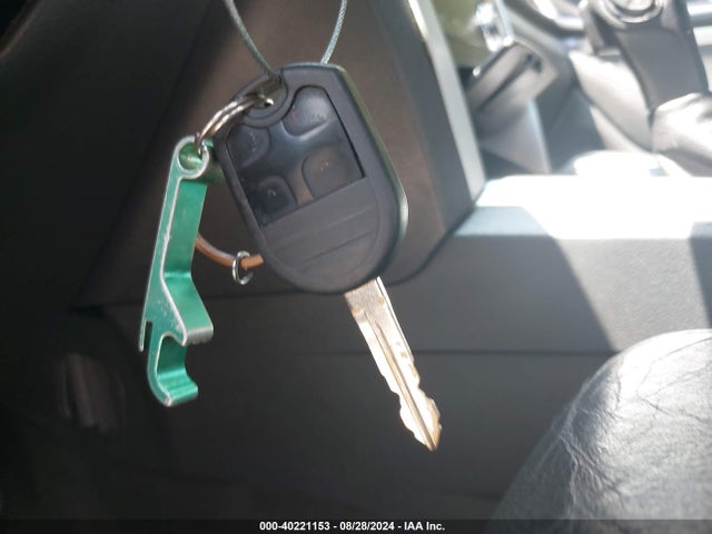 Ford EXPLORER XLT 2014 1FM5K8D8XEGA52129 Image 11