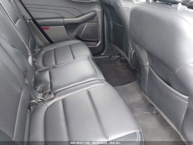 2021 FORD ESCAPE 1FMCU9J99MUA75082 Photo 7