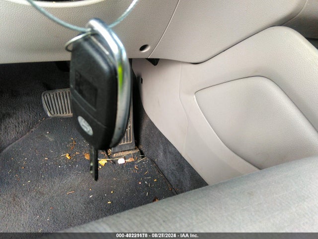 40221178 :رقم المزاد ، KM8J33A42GU179915 vin ، 2016 Hyundai Tucson Se مزاد بيع