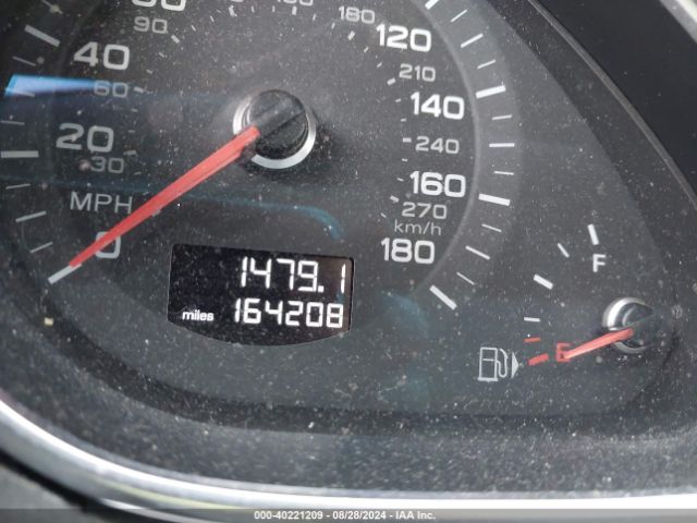 WA1LGAFE1ED002772 Audi Q7 3.0t Premium