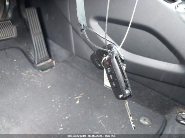 3KPFL4A74HE095346 KIA FORTE LX