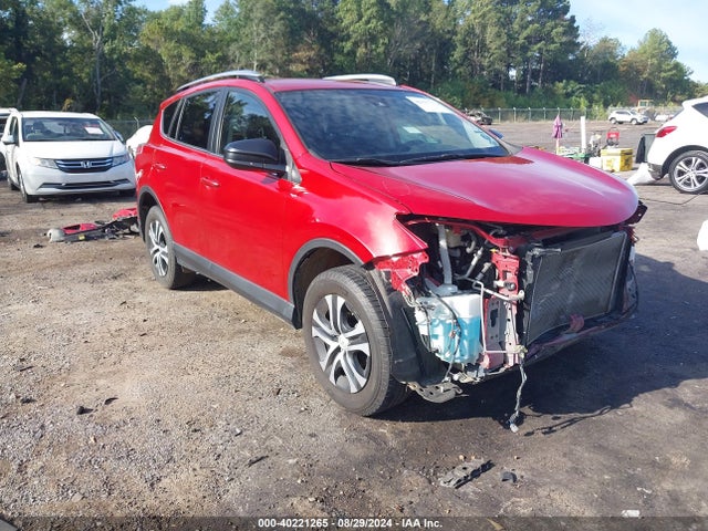 2017 JTMZFREV1HJ130907 main image