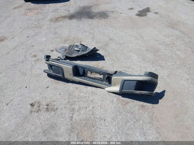 1GCGTDEN3M1223036 Chevrolet Colorado 4wd  Short Box Z71