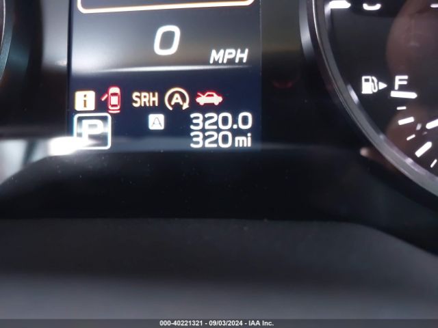 4S3BWAB63S3002325 Subaru Legacy