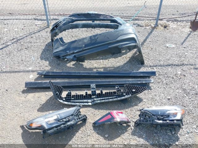 4S3BWAB63S3002325 Subaru Legacy