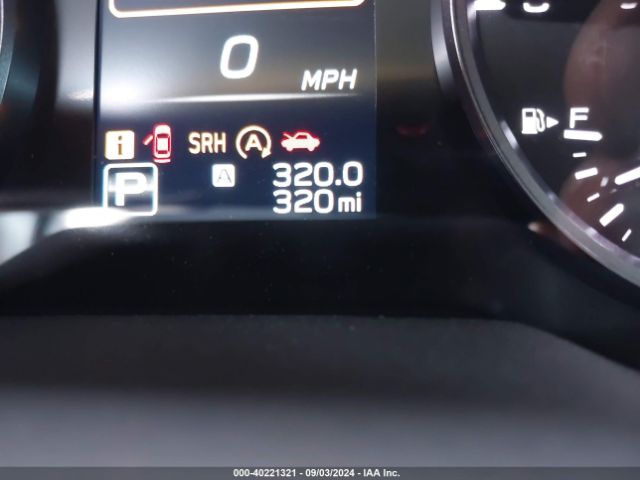 4S3BWAB63S3002325 Subaru Legacy