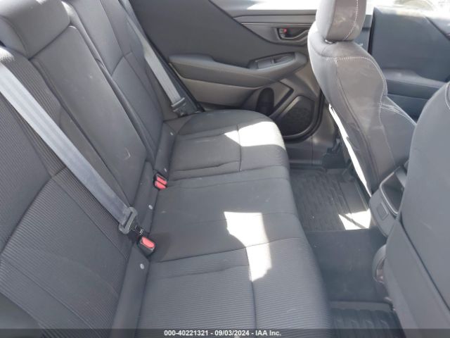 4S3BWAB63S3002325 Subaru Legacy