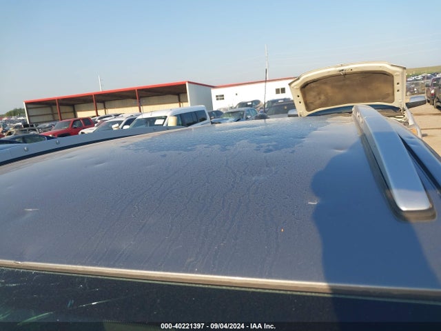 Buick Encore Gx Select Fwd 2023 KL4MMDSL3PB063199 Image 20