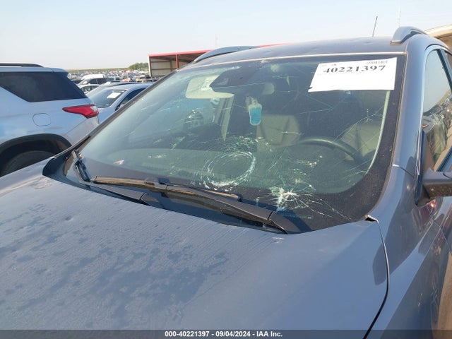 Buick Encore Gx Select Fwd 2023 KL4MMDSL3PB063199 Image 6