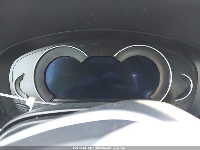 BMW 530I 2018 WBAJA5C51JG899480 Image 15