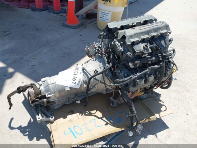 2C3CDXGJ6PH506466 Dodge Charger Scat Pack Widebody