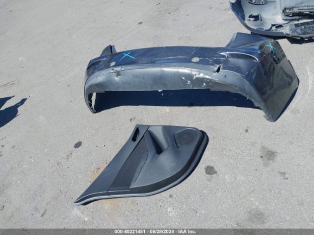 3MZBM1U7XFM229010 Mazda Mazda3 I Sport