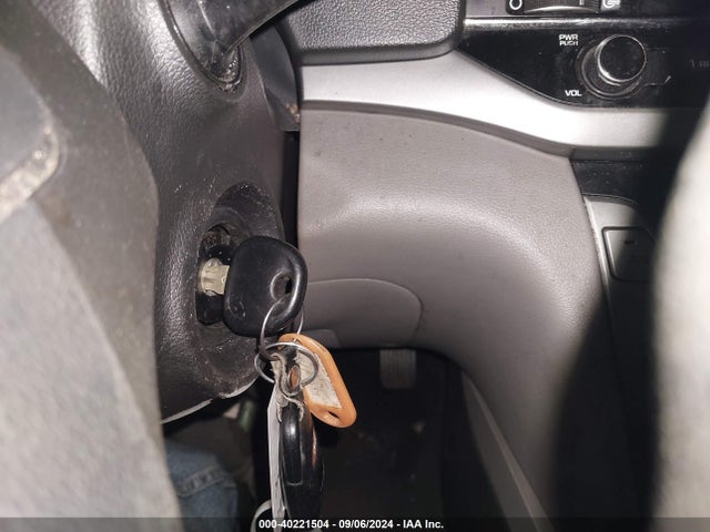 Hyundai ELANTRA SE 2017 5NPD74LF3HH199502 Image 11