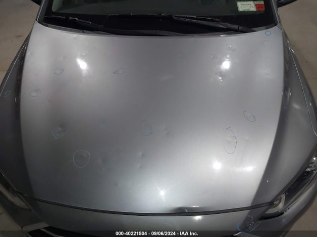 Hyundai ELANTRA SE 2017 5NPD74LF3HH199502 Image 12