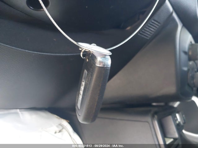 ZACCJABB3JPJ36551 Jeep Renegade Latitude Fwd