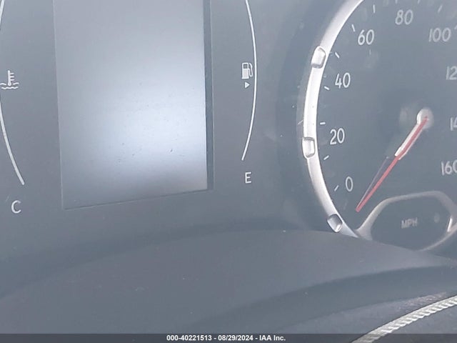 ZACCJABB3JPJ36551 Jeep Renegade Latitude Fwd