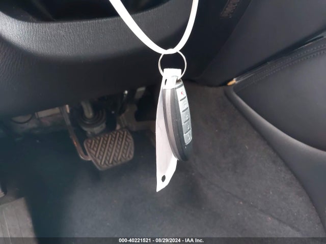 Infiniti QX60 2015 5N1AL0MN1FC528148 Image 11