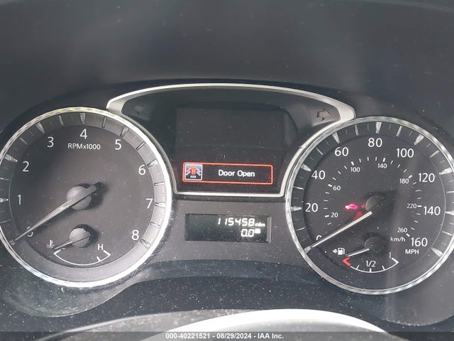 Infiniti QX60 2015 5N1AL0MN1FC528148 Image 15