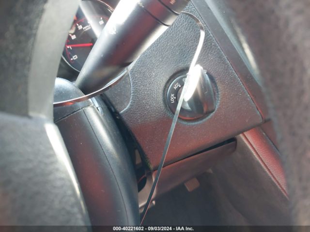 1C3CDZAB8EN188190 Dodge AVENGER SE