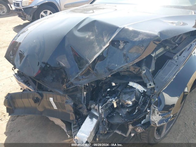 2024 AUDI A5 WAUTAAF51RA003190 Photo 5