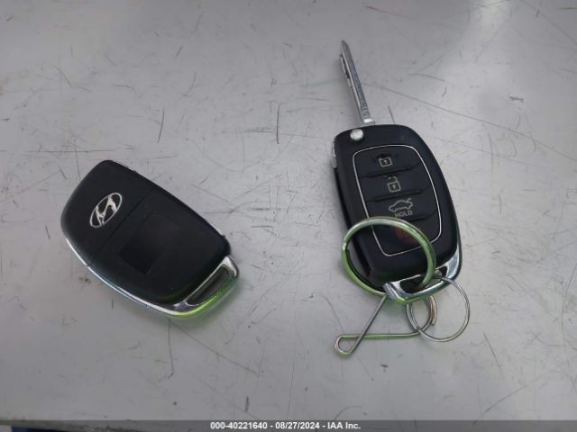 5NPE24AA3GH413266 Hyundai SONATA ECO