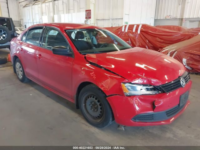 3VW2K7AJ8EM216408 auction archive image