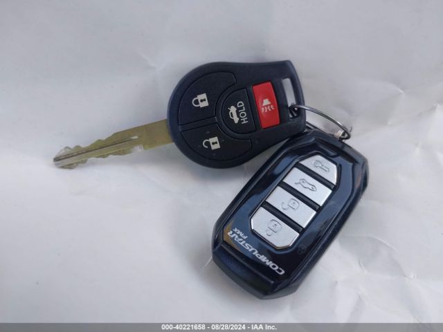 3N1AB7AP5HY323452 Nissan SENTRA S