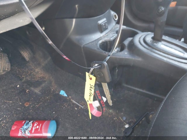 Nissan Versa 1.6 S+ 2019 3N1CN7AP6KL809501 Image 11