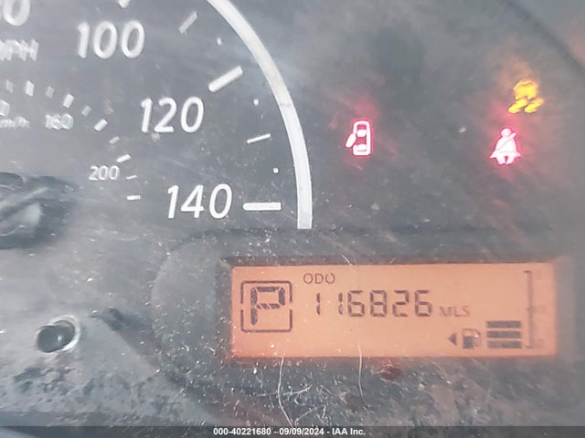 Nissan Versa 1.6 S+ 2019 3N1CN7AP6KL809501 Image 16