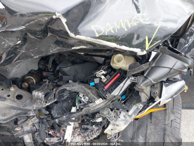 2T2BZMCA8GC051610 Lexus RX 350