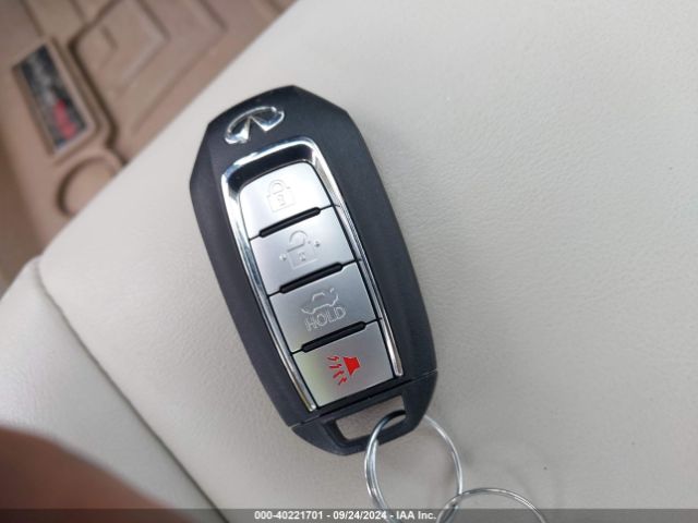 JN1EV7AR3LM251124 Infiniti Q50 Luxe Awd