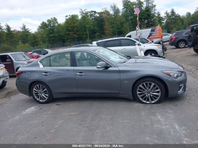 JN1EV7AR3LM251124 Infiniti Q50 Luxe Awd