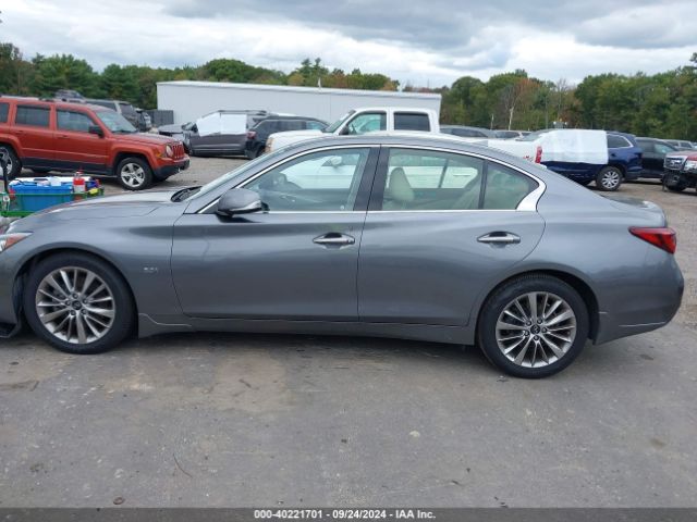 JN1EV7AR3LM251124 Infiniti Q50 Luxe Awd