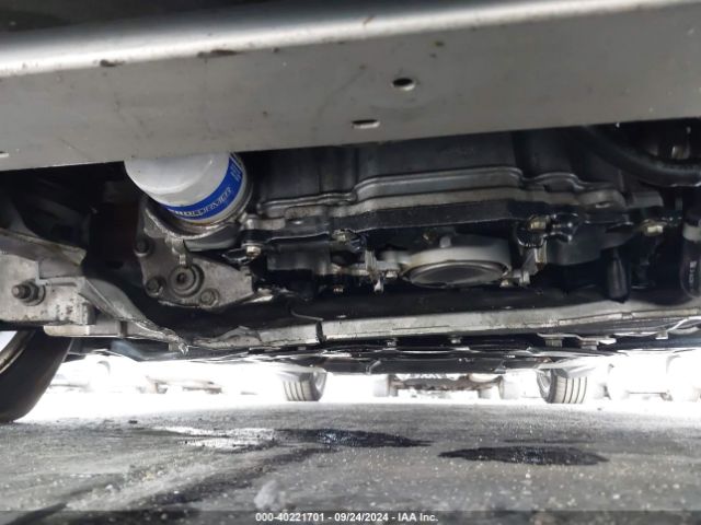 JN1EV7AR3LM251124 Infiniti Q50 Luxe Awd