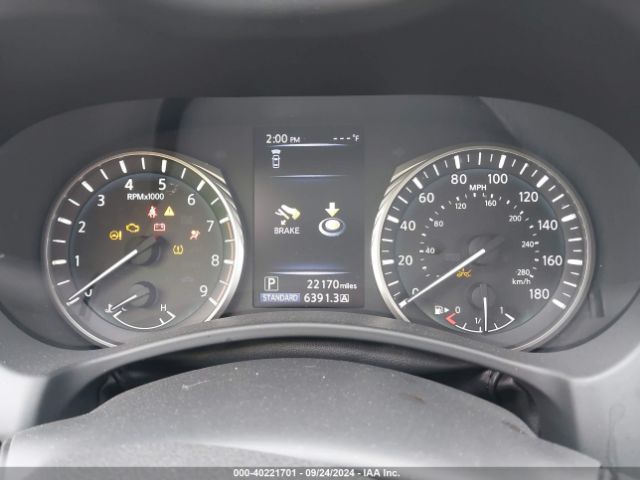 JN1EV7AR3LM251124 Infiniti Q50 Luxe Awd