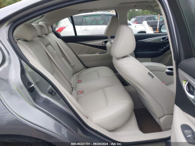 JN1EV7AR3LM251124 Infiniti Q50 Luxe Awd