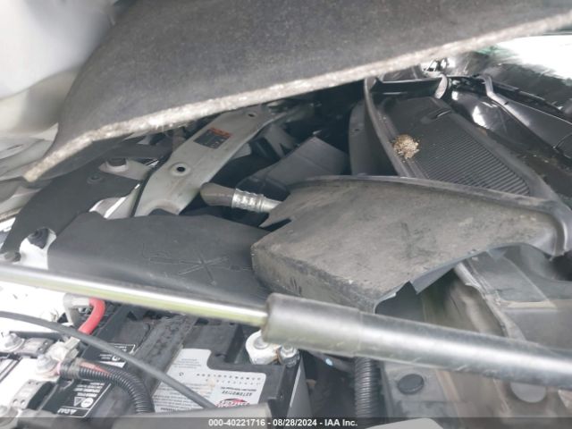 1GCHSCEA6L1152654 Chevrolet Colorado 2wd  Long Box Lt