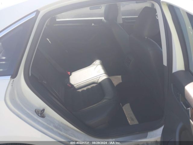 1VWCN7A39EC106076 Volkswagen Passat 2.0l Tdi Sel Premium