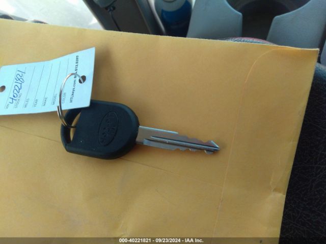 1FMJU1JT7GEF56726 Ford Expedition Xlt
