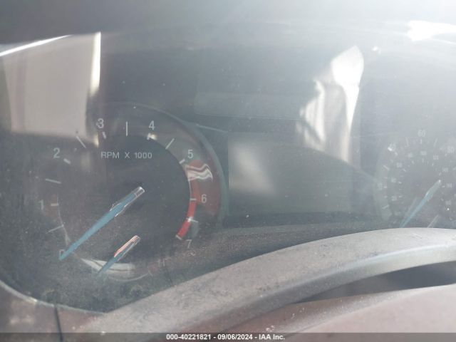 1FMJU1JT7GEF56726 Ford Expedition Xlt