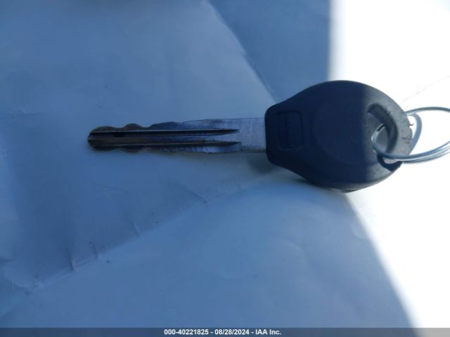 3N1CN7AP3GL871199 Nissan Versa 1.6 S/1.6 S+/1.6 Sl/1.6 Sv