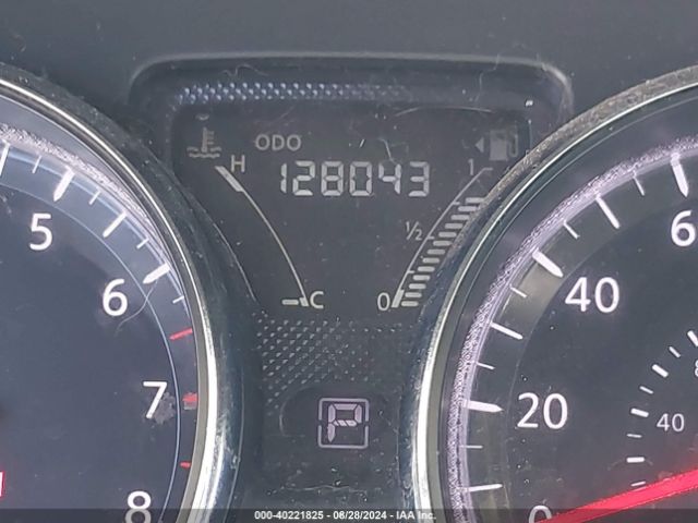 3N1CN7AP3GL871199 Nissan Versa 1.6 S/1.6 S+/1.6 Sl/1.6 Sv