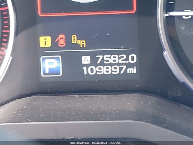 4S4WMAJD9M3423746 Subaru Ascent Limited