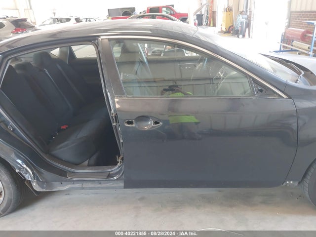 Nissan Altima 2.5 S 2015 1N4AL3AP9FC567670 Image 13
