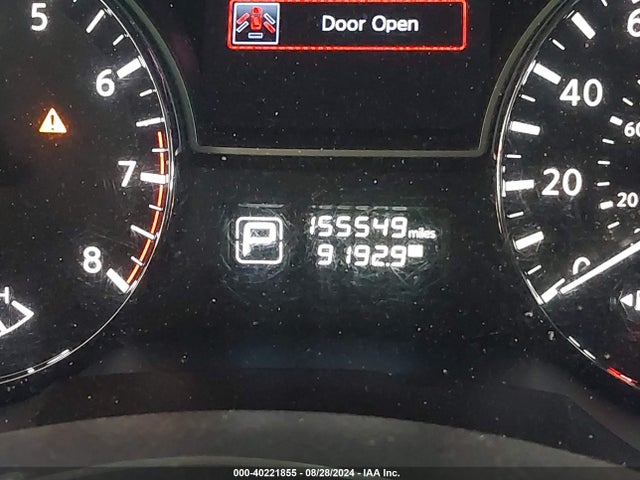 Nissan Altima 2.5 S 2015 1N4AL3AP9FC567670 Image 15