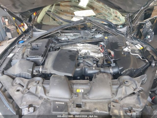 SAJWJ0FF4F8U68022 Jaguar Xf 3.0 Portfolio/3.0 Sport