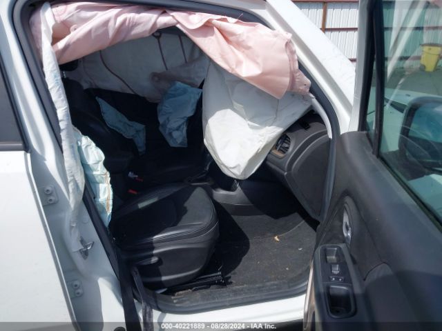 ZACCJADT4GPE12897 Jeep Renegade Limited