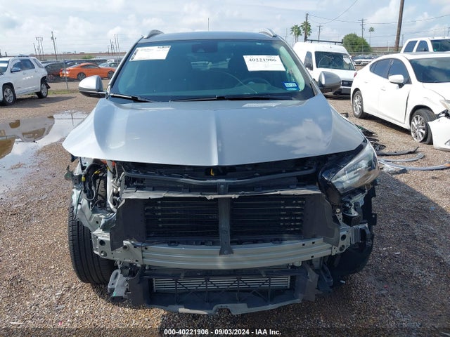 Buick Encore Gx Select Fwd 2023 KL4MMDSL1PB148090 Image 13
